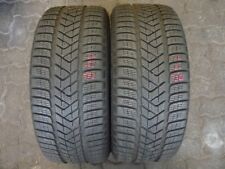 245 r20 90w gebraucht kaufen  Bad Bramstedt