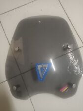 Yamaha virago parabrezza usato  Fasano