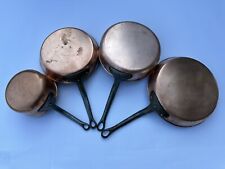 pots pans skillets for sale pots pans skillets for sale Fort Worth