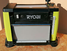 Ryobi rap1500g 1500w usato  Grosseto