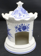 teapot light for sale teapot light for sale COLCHESTER