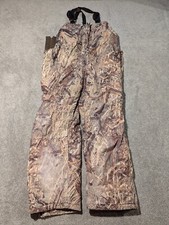 Drake waterfowl systems for sale  Duluth
