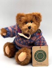 Boyds bears edmund for sale  Pottsville