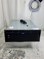 Proliant dl580 584086 for sale  Marietta