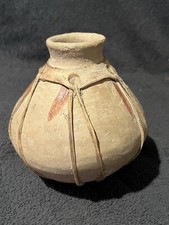 Rare vintage tarahumara for sale  Kaufman