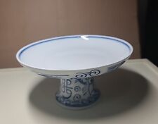 Arita japanese traditional for sale  Carson