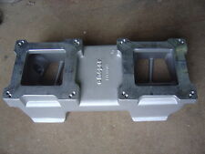 Mopar performance p4532067 for sale  Zumbrota