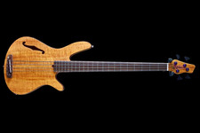 Rob allen bass for sale  LYDNEY