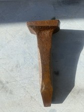 Vintage heavy duty for sale  EMSWORTH