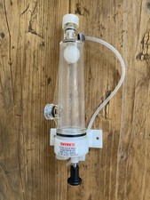 Techflo fob detector for sale  SOUTHAM
