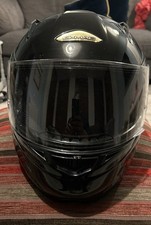 Mac concept mrd for sale  FELIXSTOWE