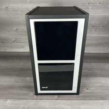 Hipce cdb 200 for sale  Grass Valley