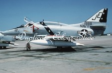Navy skyhawk 151988 for sale  ROMNEY MARSH