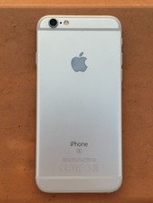 Apple iphone grigio usato Apple iphone grigio usato  Catania