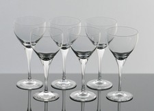 Rosenthal studio linie gebraucht kaufen Rosenthal studio linie gebraucht kaufen  Köln