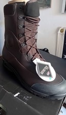 cosmas anfibi usato cosmas anfibi usato  Italia