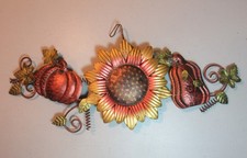 Autumn wall decor for sale  Lewiston