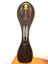 Waveboard powersurfer bug gebraucht kaufen  Markt Schwaben