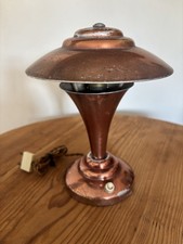 Mid century copper for sale  CRAWLEY