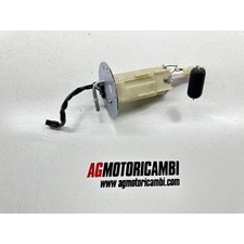 Pompa benzina carburante usato  Villa Estense