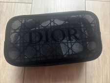 Pochette dior usato  Roma
