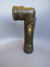 Lampe armée 122 d'occasion  Septèmes-les-Vallons
