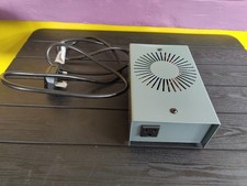 Step transformer 100va for sale  ISLE OF LEWIS