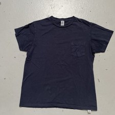 Velva sheen cotton for sale  Portland