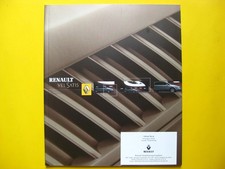 vel satis gebraucht kaufen vel satis gebraucht kaufen Offenbach am Main