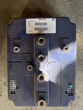 Sevcon 633t23004 motor for sale  Athens