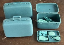 Vintage 1960 barbie for sale  Libby