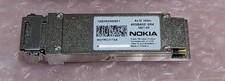 Usado, 1AB392040001 NOKIA QSFP+ 40G SR4 TRANSCEPTOR WOTRCX1TAA ALCATEL LUCENT PARA 1830 comprar usado  Enviando para Brazil