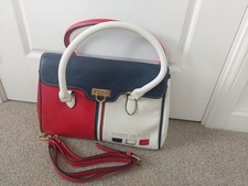 Tommy hilfiger tri for sale  MANSFIELD