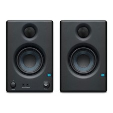 Presonus eris e3.5 for sale  Ferndale