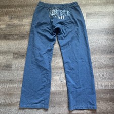 Vintage y2k victoria for sale  Saint Cloud