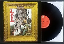 love arthur lee for sale love arthur lee for sale BOREHAMWOOD