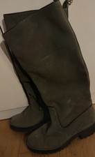 Moritz knee high for sale Moritz knee high for sale  LONDON