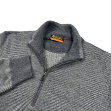Loro piana sweater for sale  Manassas