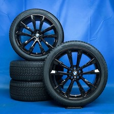 Zoll bmw g01 gebraucht kaufen  Langenselbold