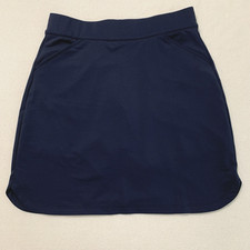 Nwot peter millar for sale  Irving