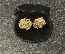 Preloved vintage nugget for sale  ALDERSHOT