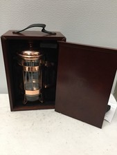 Starbucks 35th anniversary for sale  Mandan