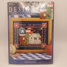 Hometown designs needle for sale  Morehead