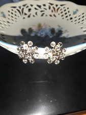 Konplott hrhänger hrringe gebraucht kaufen  Erkrath