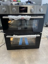 New graded hisense for sale  STONE