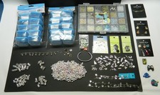 Lot miscellaneous jewelry for sale  Ransomville