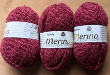 Wendy merino fancy for sale  TODMORDEN