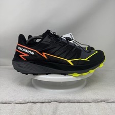 Salomon thundercross hiking for sale  Orlando