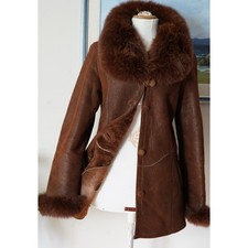 Montone vero donna usato Montone vero donna usato  Italia