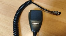 Yaesu riginal japan gebraucht kaufen  Reichenbach im Vogtland